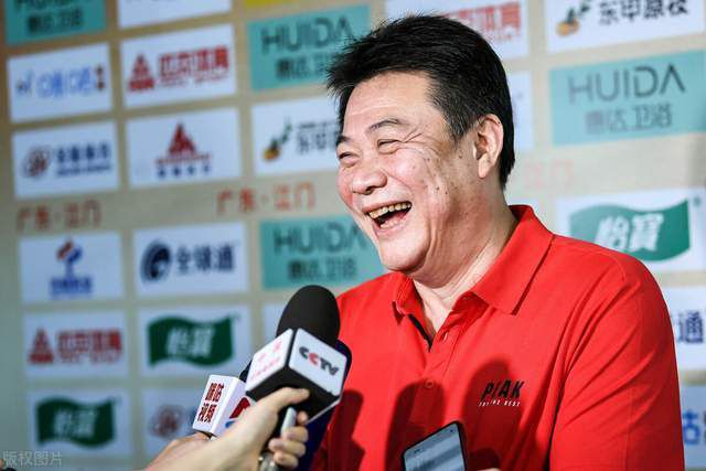 麻豆传谋在线观看免费